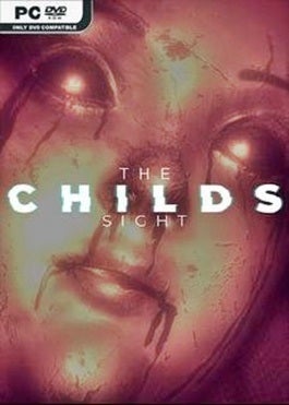 Forever Entertainment The Childs Sight PC Game